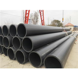 天津聚乙烯排水管-塑金管业-hdpe聚乙烯排水管