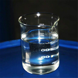 供应阿帝兰高透明耐高温PVC塑料除味剂
