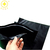 河南新乡厂家供应导电黑色PE袋 精密电子避光防静电胶袋缩略图4