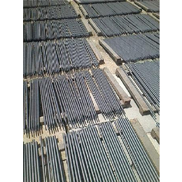 恒戈牌100电焊条生产线设备D798钨铬硼焊条 