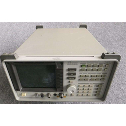 出售 HP惠普 8562B  HP8562B 频谱分析仪