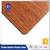 健身房PVC运动地板厂家出售木纹运动塑胶地板价格缩略图4