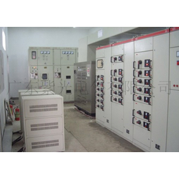 东莞横沥变压器安装高低压变配电工程广东紫光电气有限公司