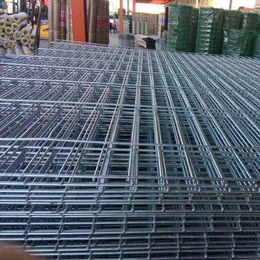 温州工艺设计种植板网片温室移动苗床网片定制级别代加工厂家缩略图