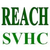 REACH 233项SVHC已正式增至233项缩略图4