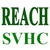 REACH219项正式纳入REACH法规219项SVHC缩略图4