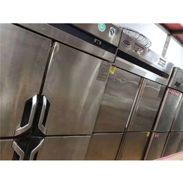 厨房设备回收厂家-武汉永合物资回收(图)