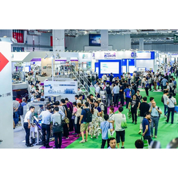 2020食品机械博览会 上海固体粉末包装机展