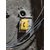 隧道应急广播系统 工业电话机 防水扩音电话机缩略图1
