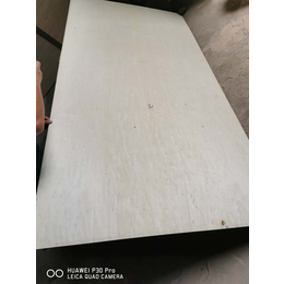 杨木包装板托盘板胶合板材多规格可定做