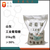 广州试剂级磷酸正丁酯厂家 涂料油墨粘合用溶剂99.5TBP缩略图4