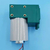 微型电动隔膜泵和气动隔膜泵有哪些区别缩略图1
