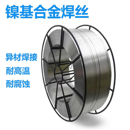 丹江FW-7103热作模具堆焊焊条 现货供应