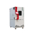 高低温试验箱-高低温试验箱生产厂家-泰勒斯(推荐商家)缩略图1