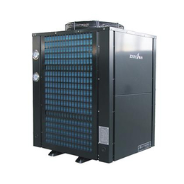 空气能工程热水器价格-鼎重空气能-滁州空气能工程热水器