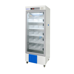博科BXC-310 血液冷藏箱