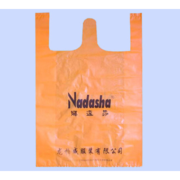南京购物袋-购物袋厂家-南京莱普诺(推荐商家)