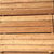 收购10x10桥梁木方-桥梁木方-名和沪中木业桥梁木方缩略图1