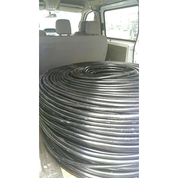 电线电缆（厂家，批发）-河南电线电缆-郑州三厂电线公司
