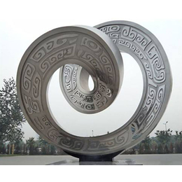 蚌埠雕塑-吅吕品口碑保证-雕塑设计