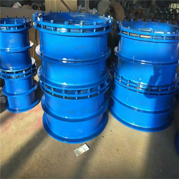 源益管道*咨询-茂名塑料刚性防水套管-塑料刚性防水套管价格