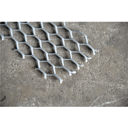 装饰铝板网-湛江铝板网- 炳辉网业