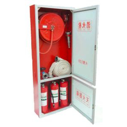 南京消防喷淋安装移位/消火栓箱安装消防工程实施