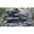 湖南景观石太湖石价格-鱼池驳岸太湖石批发-自然太湖石原产地缩略图1