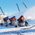 一万平雪场人工造雪机 冰雪设备造雪机游乐设备缩略图2