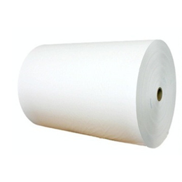 铝板衬纸 铝箔垫纸 铝板防摩擦保护纸