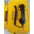 防水电话机防水防尘电话机SIP工业防水电话机缩略图3