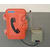数字降噪电话机声光电话机防爆光纤电话机缩略图4