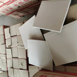 耐酸砖生产厂家耐酸瓷砖 釉面60060015工业耐酸瓷砖批发