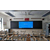 86寸新款鸿合HB-H831D交互式教育培训教学电容智能黑板缩略图2