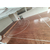 学校室内舞蹈教室篮球馆木地板体育运动木地板缩略图3