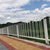 贵州市政护栏道路锌钢护栏京式护栏厂家缩略图2