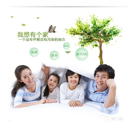 上海害虫防治公司