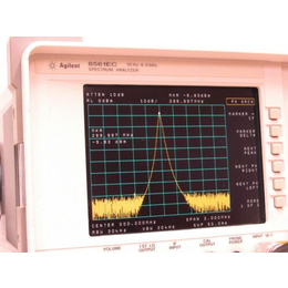 6G频谱分析仪 8561EC促销 8561E二手8595E