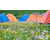 户外露营装备器材湖南旅游帐篷户外野营装备缩略图3