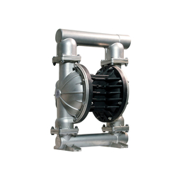 MK80 3寸不锈钢304隔膜泵药剂输送泵