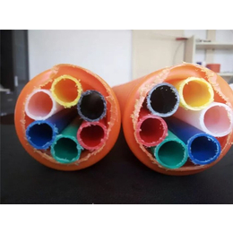 波纹管设备-青岛佳特塑机-预应力塑料波纹管设备