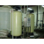 贵阳大型锅炉软化水处理设备-全自动软水器厂家缩略图2