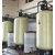 贵阳大型锅炉软化水处理设备-全自动软水器厂家缩略图3