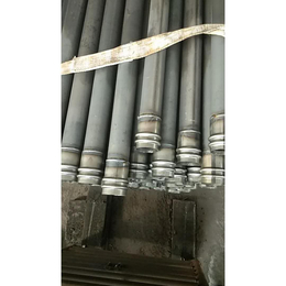 管棚管厂家-超前小导管现货-钢花管厂家 瑞林管道缩略图