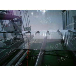 淄博淄川耐力板-淄川耐力板厂家耐力板宣传栏灯箱车棚雨棚