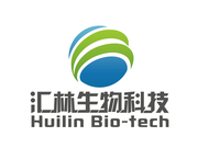 西安汇林生物科技有限公司
