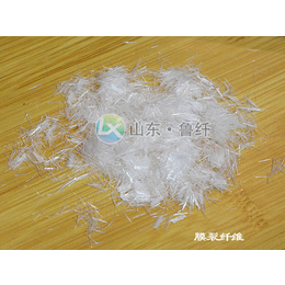 聚*网状纤维-山东鲁纤品质保证-聚*网状纤维的特性