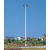 茂名自动升降高杆灯-自动升降高杆灯供应厂商-七度非标订制缩略图1
