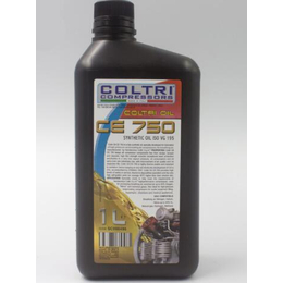 科尔奇CE750食品级合成润滑油