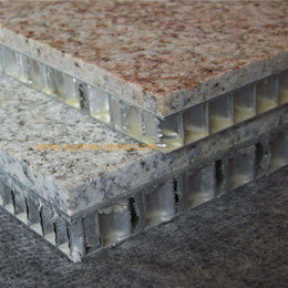 大理石与铝蜂窝 挤塑板 岩棉粘接的胶粘剂  铝蜂窝铝板胶